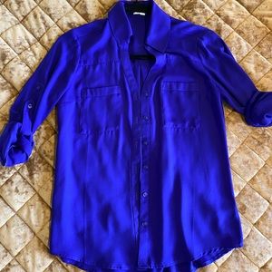 🏖️Express Portofino Shirt